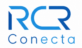 RCR Conecta