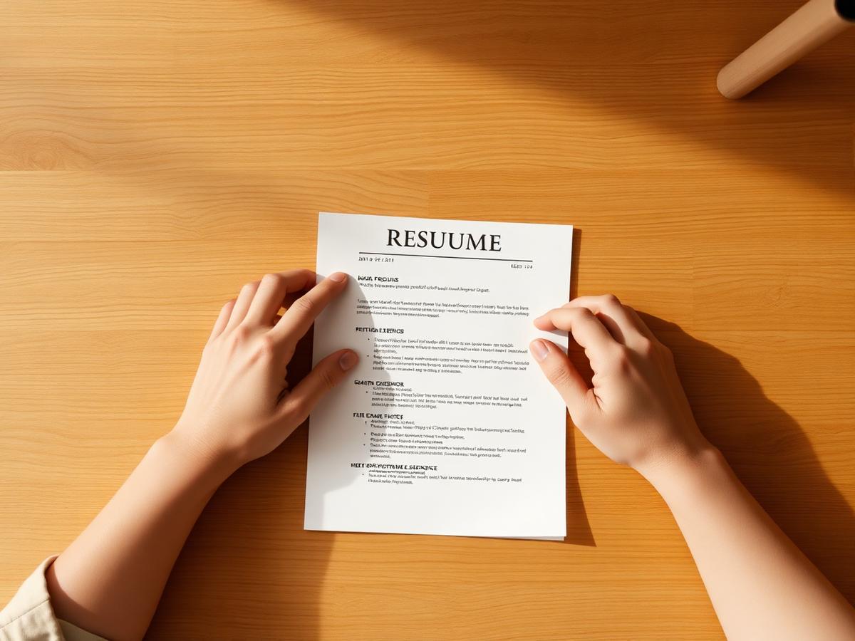 Recrutamento